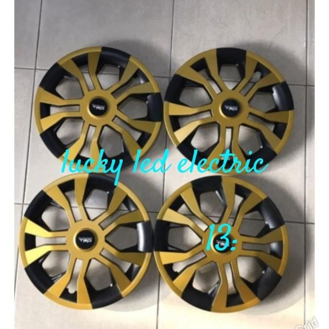 Cover Dop Velg Tutup Dop Velg Cover Tutup Dop Velg Peleg Veleg Mobil U