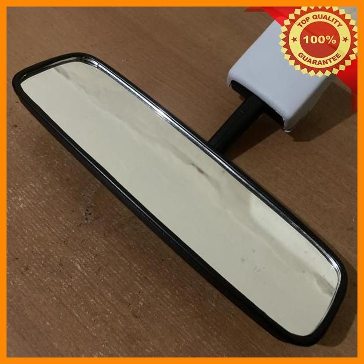 [PSY] KACA SPION KABIN DALAM PENGGANTI COROLLA TUA KE30 KE70 DX GL SE SALOON