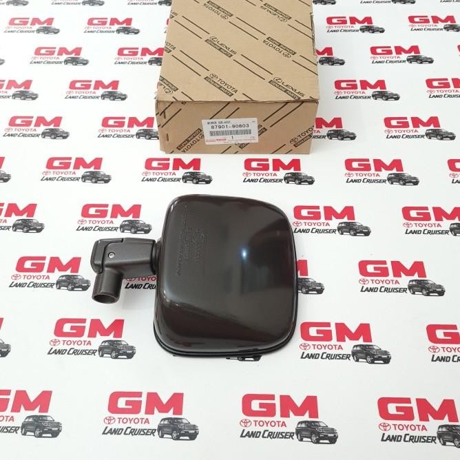 Kaca Spion Hardtop Seri Australia Ori Orisinil