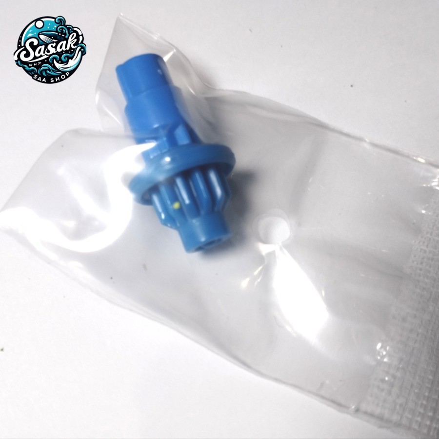 Beyblade X Bit Point (Original Takara Tomy)