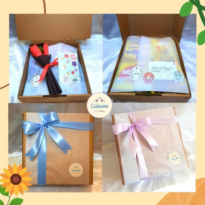 

BISA COD Ready Hampers snack / hampers snack ulang tahun / giftbox snack / Snackbox / Kado Wisuda / Kado Sidang / kado ulang tahun My56