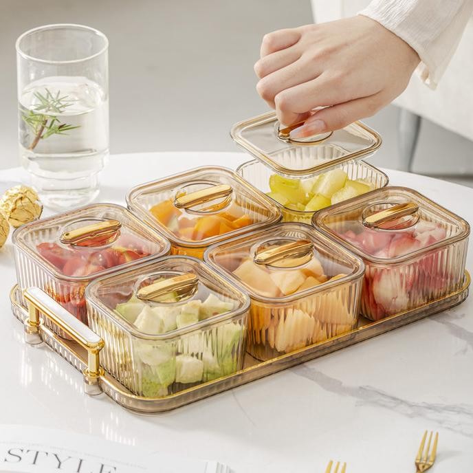 

Toples Lebaran Set Wadah Kue Tahun Baru Set Wadah Kue 1 Set Original Dan Terpercaya