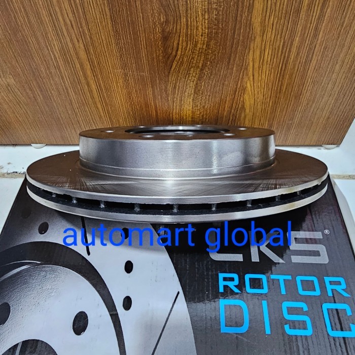 Disc brake hardtop 2f piringan rem hardtop 2f set 2pc