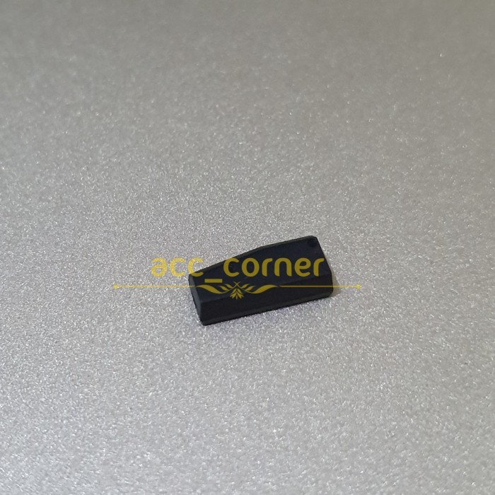 Chip Transponder Immobilizer Toyota G Chip Harga Promo