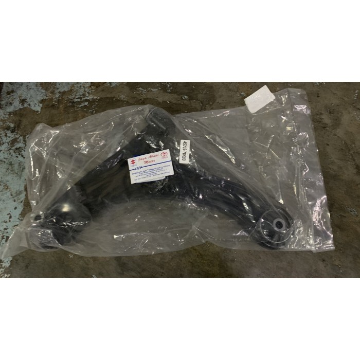 Lower arm grand vitara imitasi