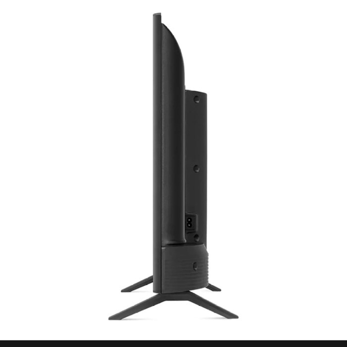 LED TV LG 32 INCH 32LN560 BPTA EASY SMART TV NEW 2020 GARANSI RESMI