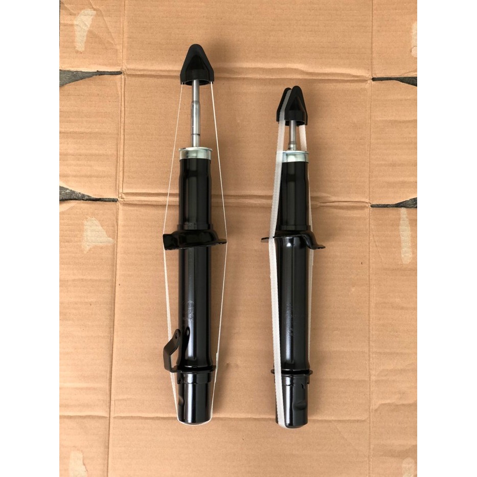 Shockbreaker Depan Odyssey 2004-2012 Odyssey RB1 RB3