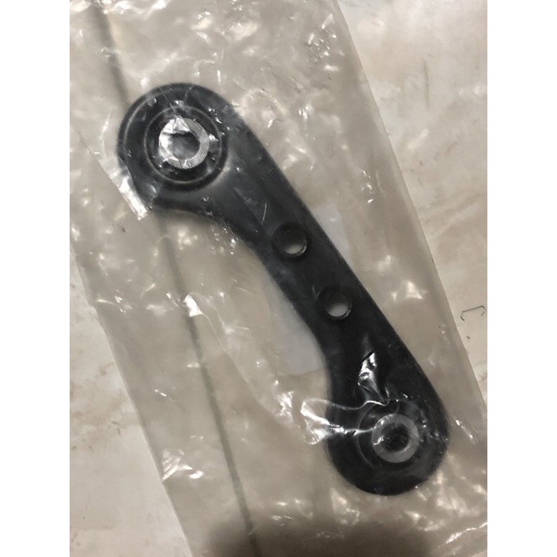 Arm Kompensator Crv 1998-2001 Crv Gen 1