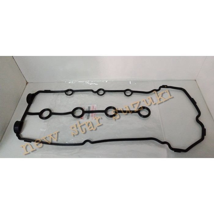 Paking Tutup Klep Suzuki Swift 2008