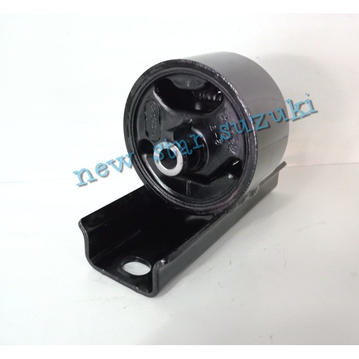 Transmisi Mounting Suzuki Futura
