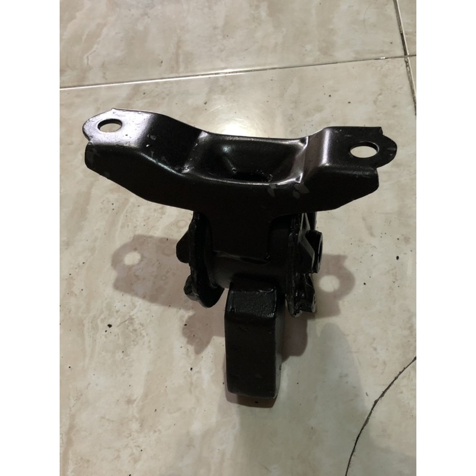 Engine Mounting Brio, Mobilio, Freed Kiri Matic