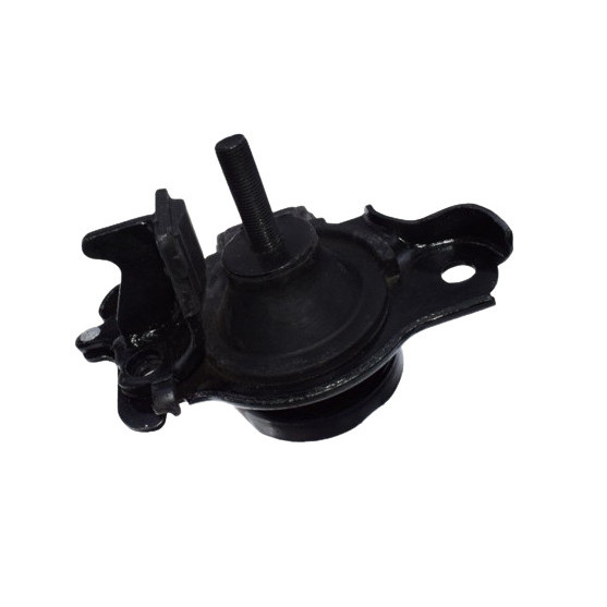 Engine Mounting Jazz Idsi Vtec Kanan Manual