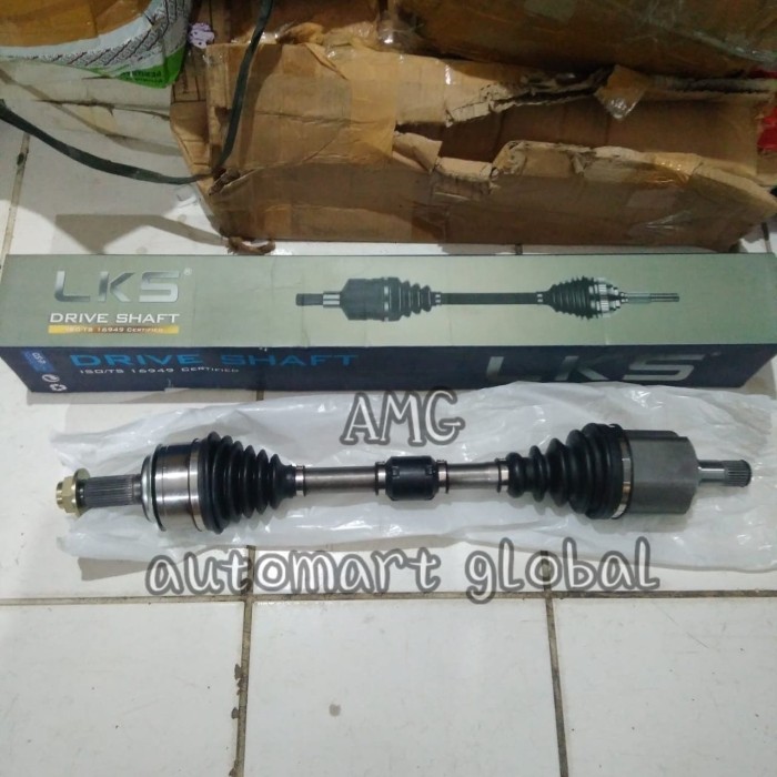 as roda depan Honda hrv manual