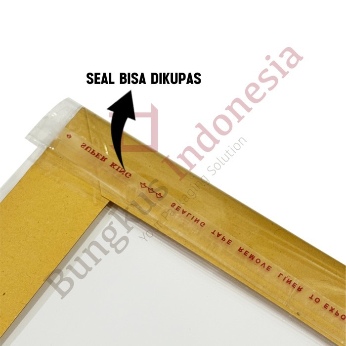 

LIMITED EDITION SAMPUL BUKU LKS OPP LEM / SAMPUL LKS KODE 1196