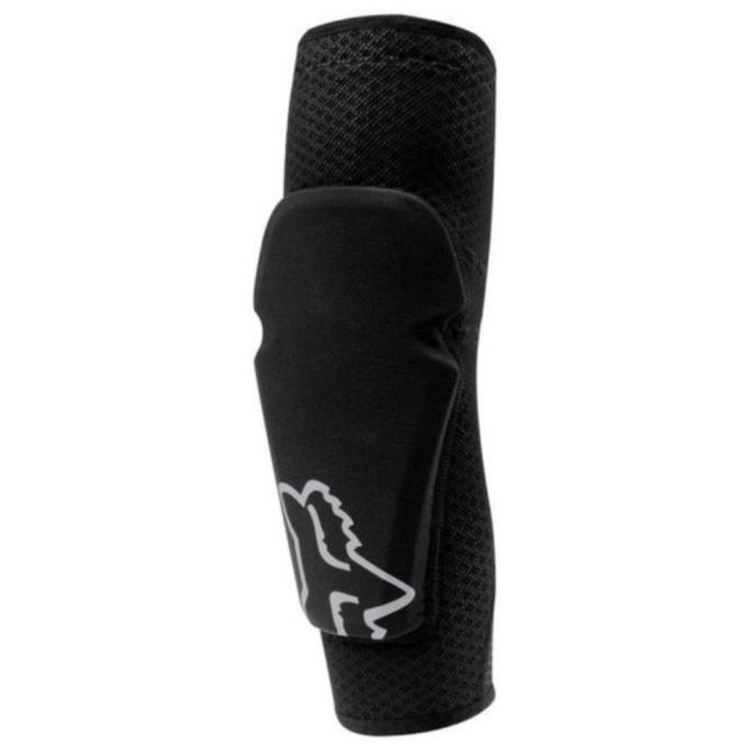 ELBOW GUARD FOX ENDURO PELINDUNG SIKU LEATT