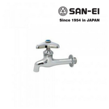 Kran tembok SAN-EI Y20