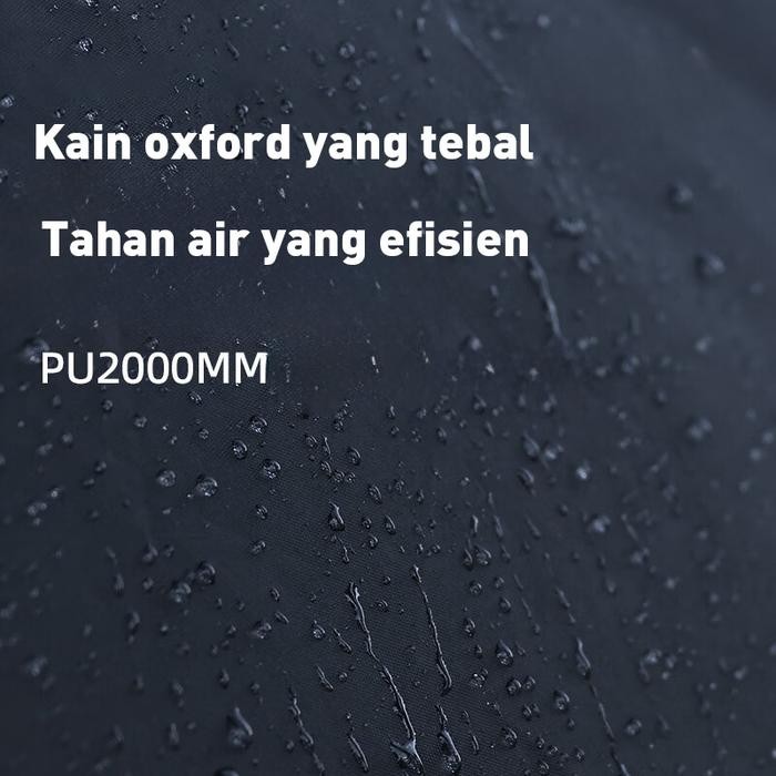 Paling Laris Tenda Dome Camping Dome Tenda Otomatis Tenda Kanopi Besar Outdoor Tenda Piknik Tenda