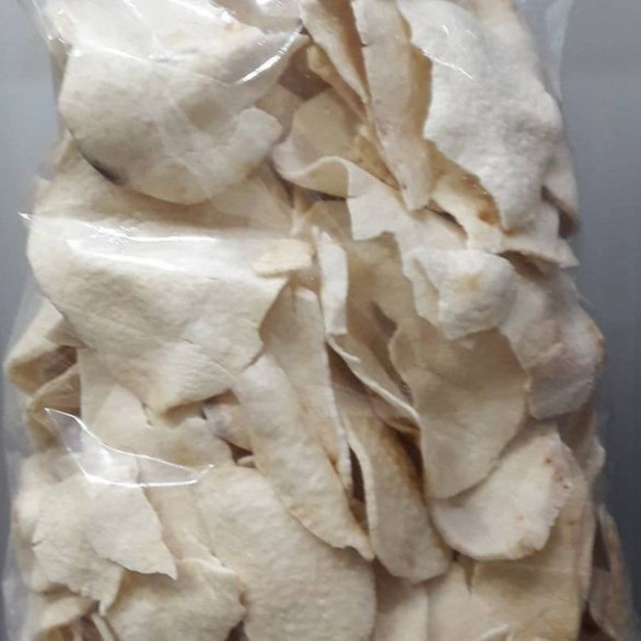 

LIMITED EDITION keripik gadung/keripik gadung Mateng/kripik gadung