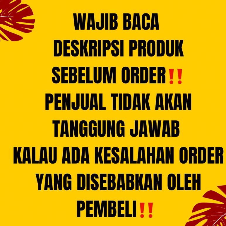 

SPECIAL 20bungkus CEMILAN PAKET RESELLER isi 50gram cuma 50.000 !! ah-70