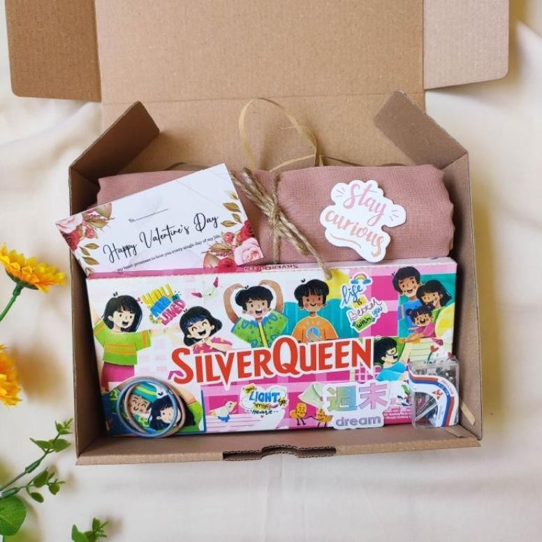

ORIGINAL HAMPERS VALENTINE COKLAT / KADO PACAR / KADO ULANG TAHUN / KADO KESAYANGAN / KADO ANNIVERSARY / KADO WISUDA / KADO GURU rt-342