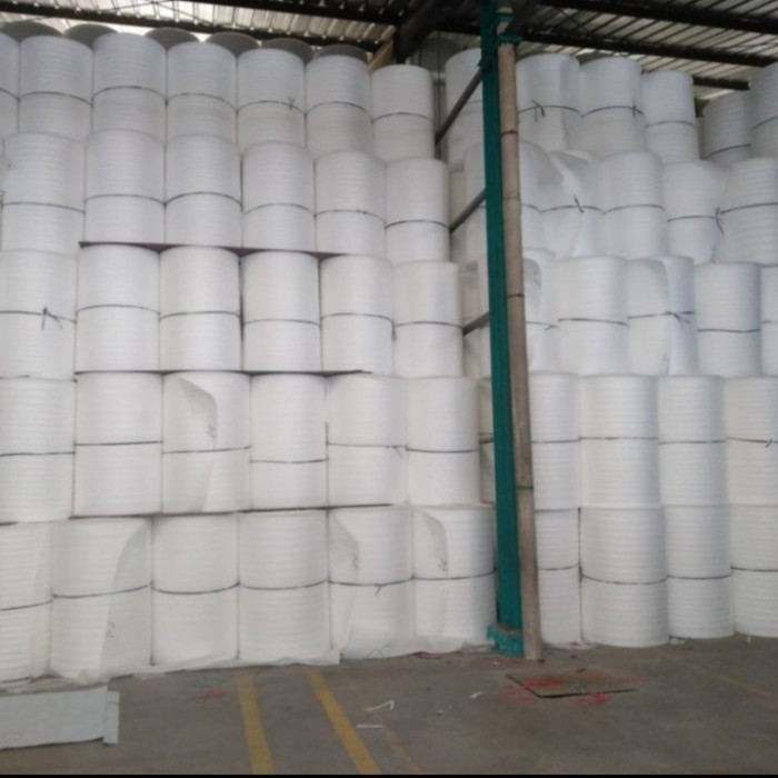 Ready pe foam sheet 1mm 35meter / roll-Foam Sheet 1mm(Mp)