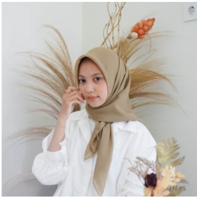 

Promo!, Hampers Giftbox Premium Hijab - Hampers Lebaran - Hampers Ied