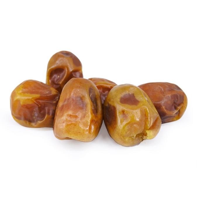 

Kurma Sukari 3 Kg Grosir Murah Original Dan Terpercaya