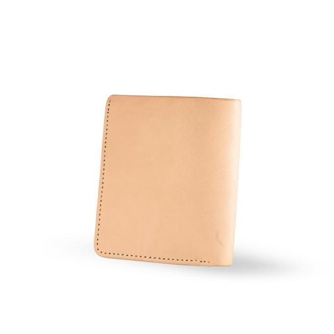 VOYEJ Juna Wallet - Dompet Kulit Pria
