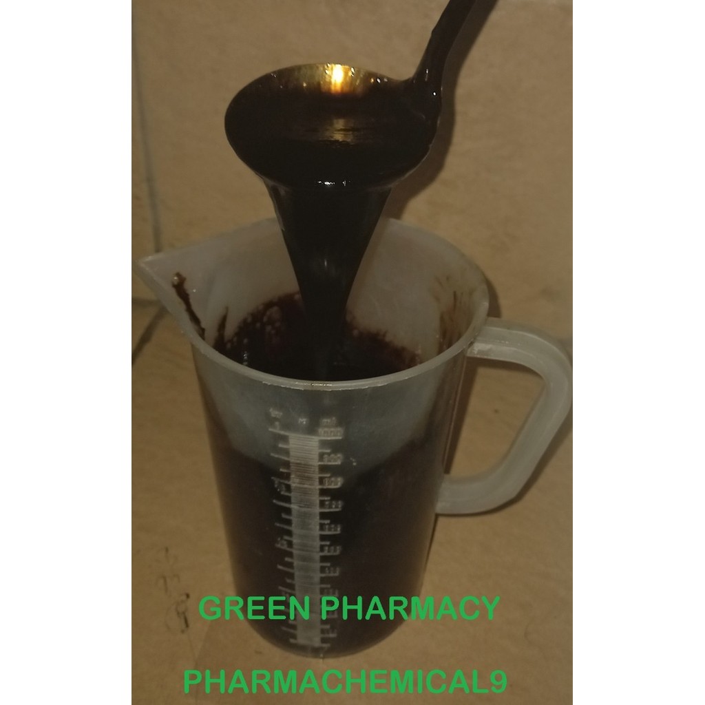 

ekstrak belladona 1 kg