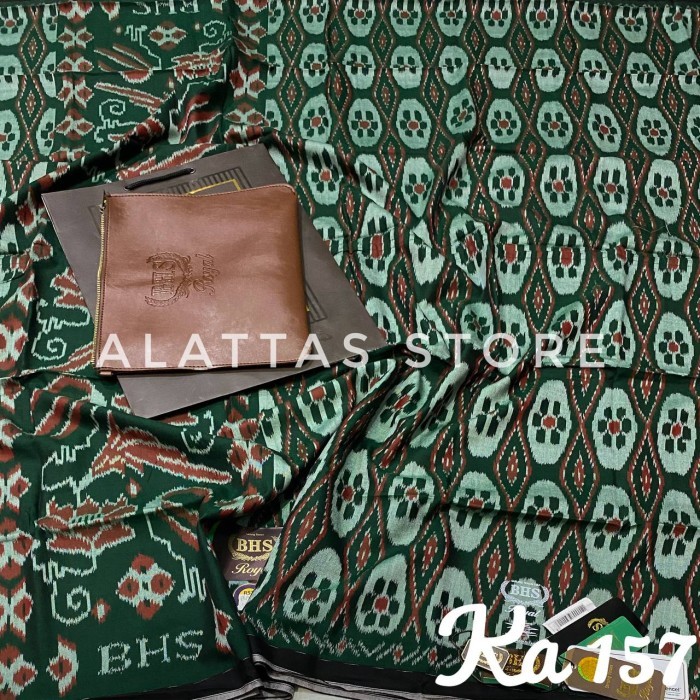 Terbaru Sarung Bhs Royal Gold Goyor Sarung Bhs Goyor Best Quality