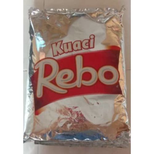 

Kuaci Rebo 2kg