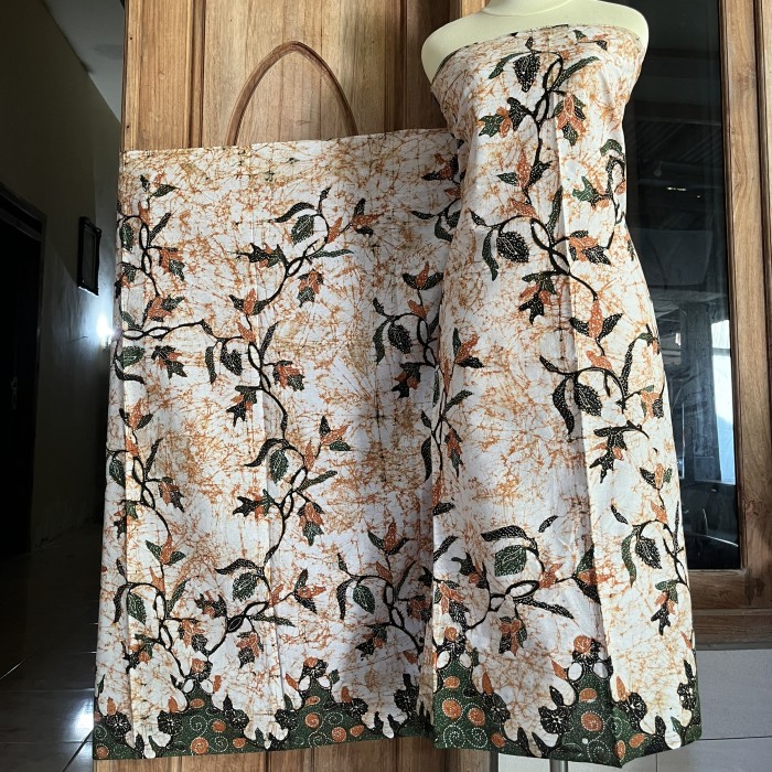 New Sarung Batik Tulis Madura Sarung Santri Sarung Wanita Best Quality