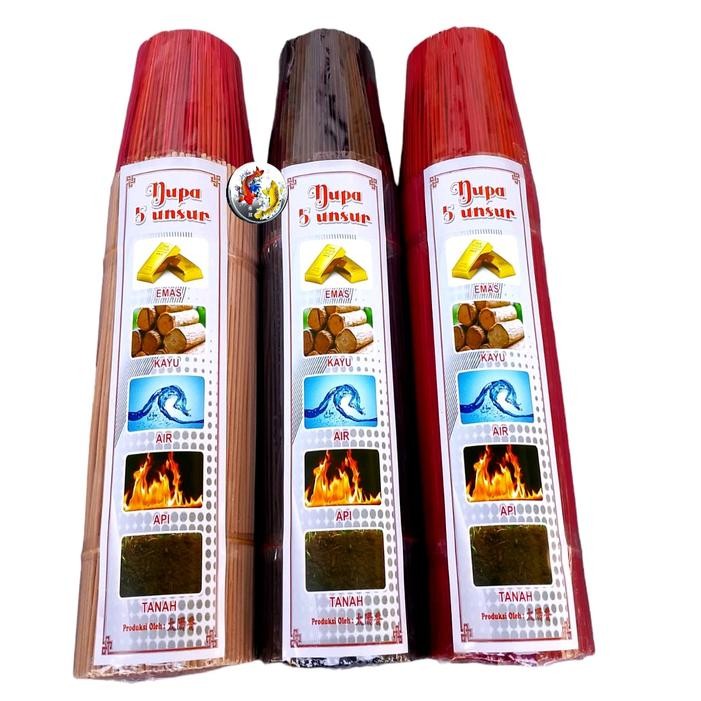 ( 1 KG ) DUPA BASAH WANGI GAHARU.CENDANA.MAHARAJA.GUNUNG KAWI