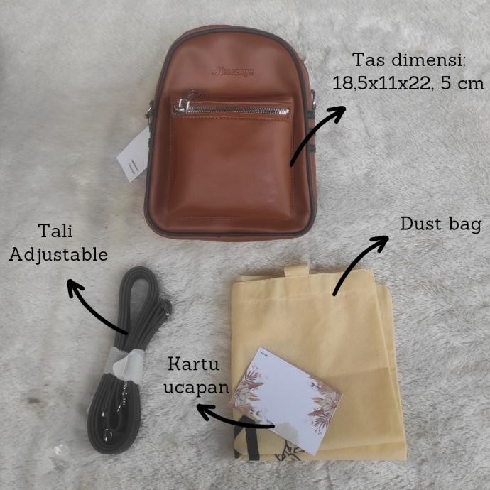 

Super Sale!, Hampers Tas/ Hampers Lebaran/Kado Guru/ Kado Nikah