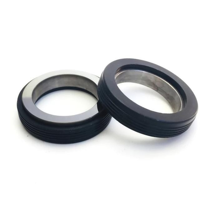

Promo Stationary mechanical seal sic COD