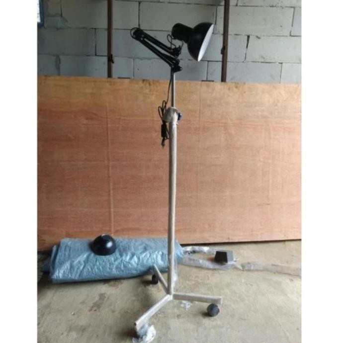 Sale Lampu Sorot/Lampu Tindakan Medis