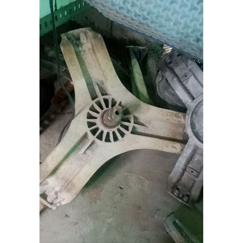 segitiga mesin cuci Electrolux Ewf 1082G ewf1082G