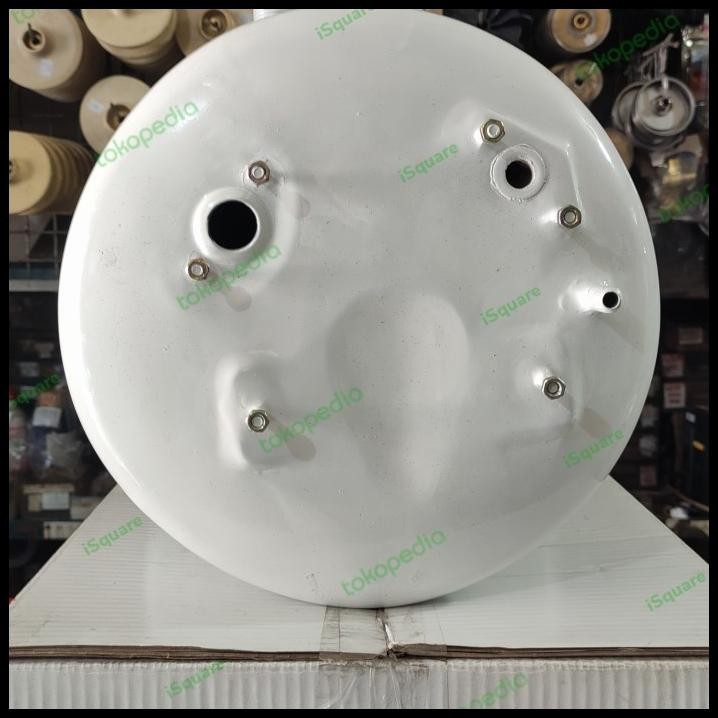 Tabung Sanyo Ph130 (Otomatis Di Tabung)