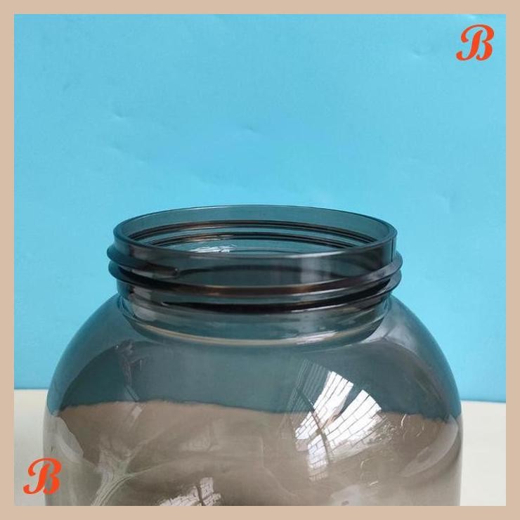 | KK | BOTOL MINUM INFUSED HANDLE 2 SISI BOTOL AIR MINUM ANAK PANDA SANRIO VIRAL AESTHETIC / BOTOL B