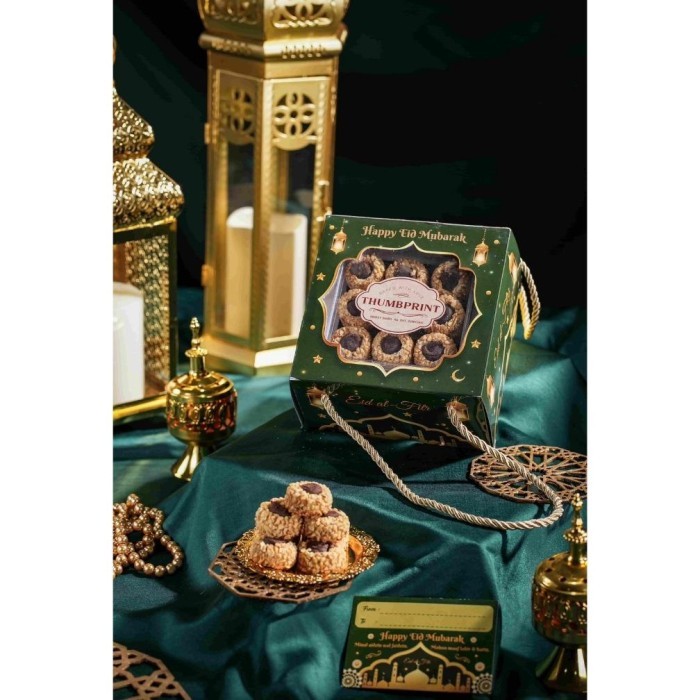 

New! hampers lebaran premium parcel lebaran parsel idul fitri ramadhan 2024 - Thumprint Idul Fitri