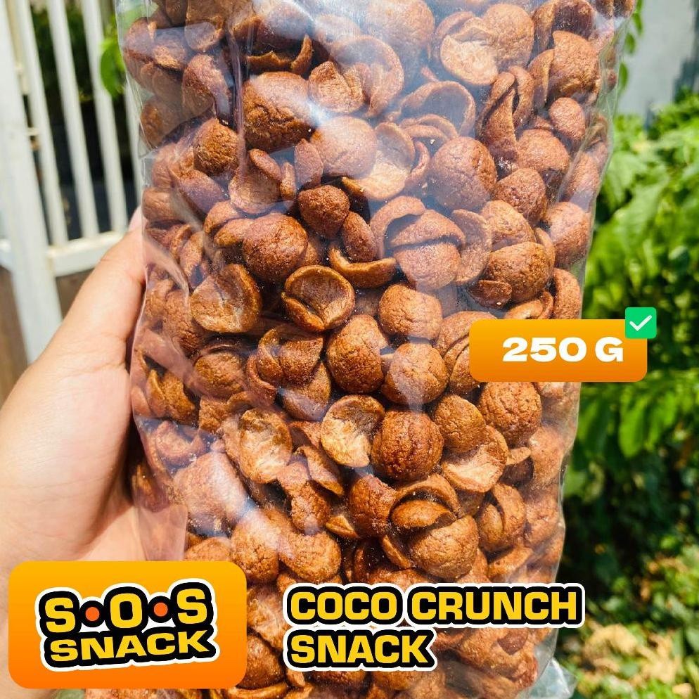 

TERMURAH SNACK KILOAN TERLENGKAP 250 GRAM makanan ringan jajanan cemilan camilan gjk-25