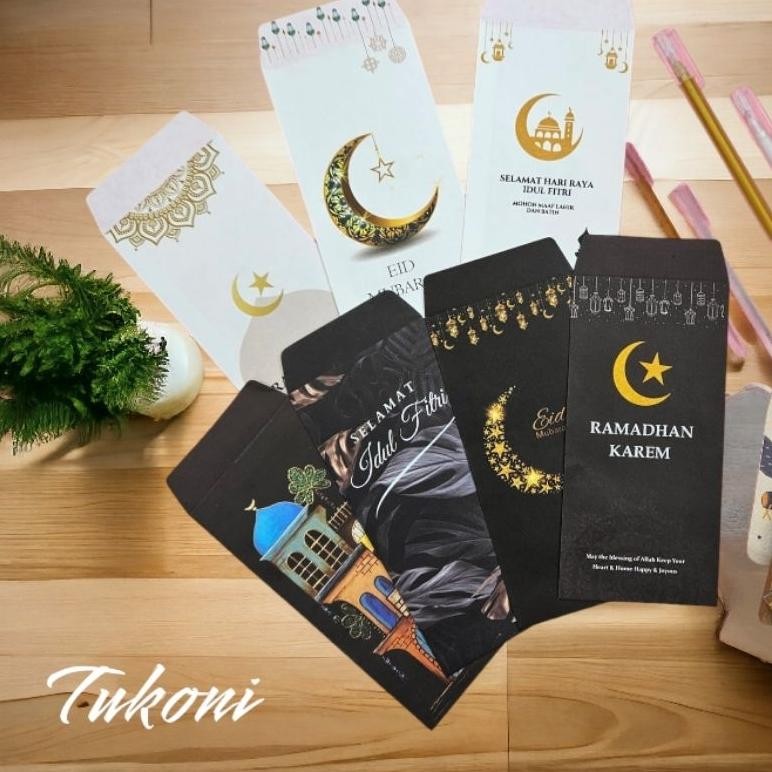 

TERLARIS ( AMPLOP LEBARAN 2025 ISI 10,25,50 PCS )AMPLOP LEBARAN PANJANG MURAH / AMPLOP LEBARAN IDUL FITRI /ANGPAO LEBARAN PANJANG/ANGPAO LEBARAN MURAH/AMPLOP LEBARAN AESTHETIC NI06