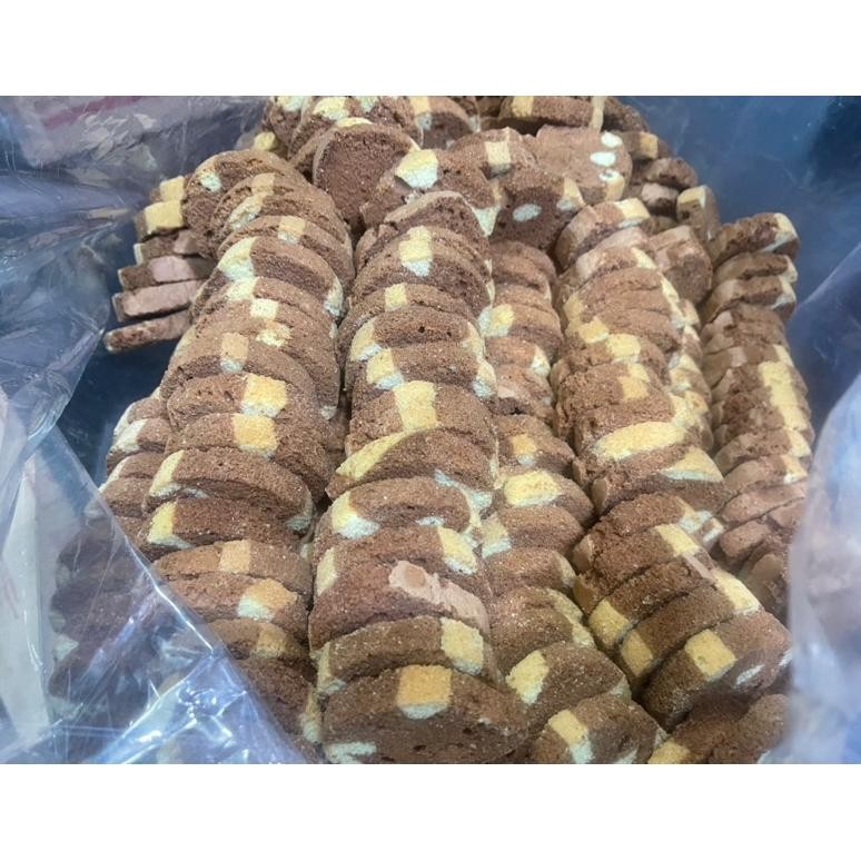 

BOLU PANGGANG MOKA 250gr
