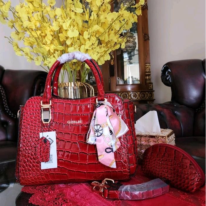 Gunje_Tas Original#Gunje011