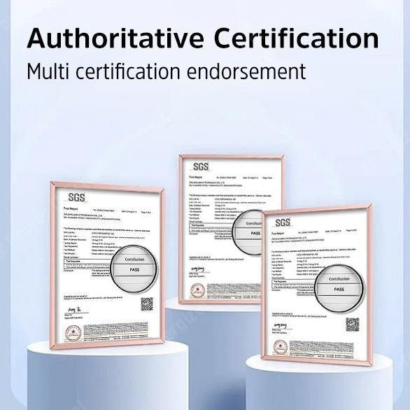 Energizer - Batre Baterai Battery iPhone 6s / 6s Plus Original Terlaris