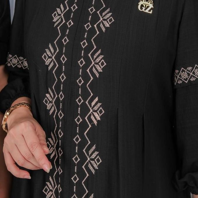 Karima Couple Series By Gwenza Terlaris