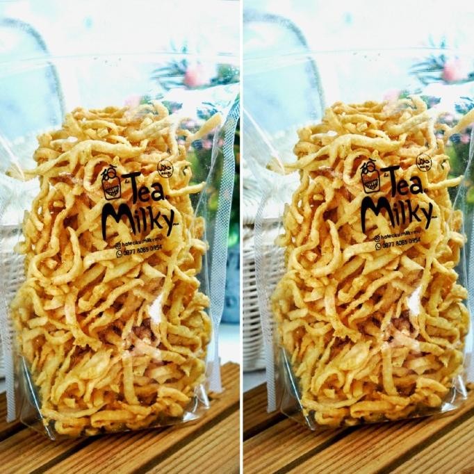 

CHEESE STICK EDAM HOMEMADE 1 KG