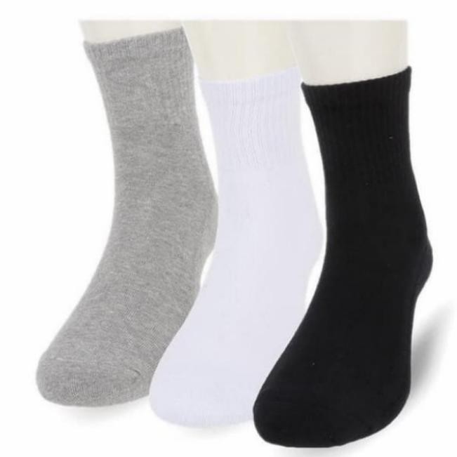 KAOS KAKI CONVERSE 100% ORIGINAL