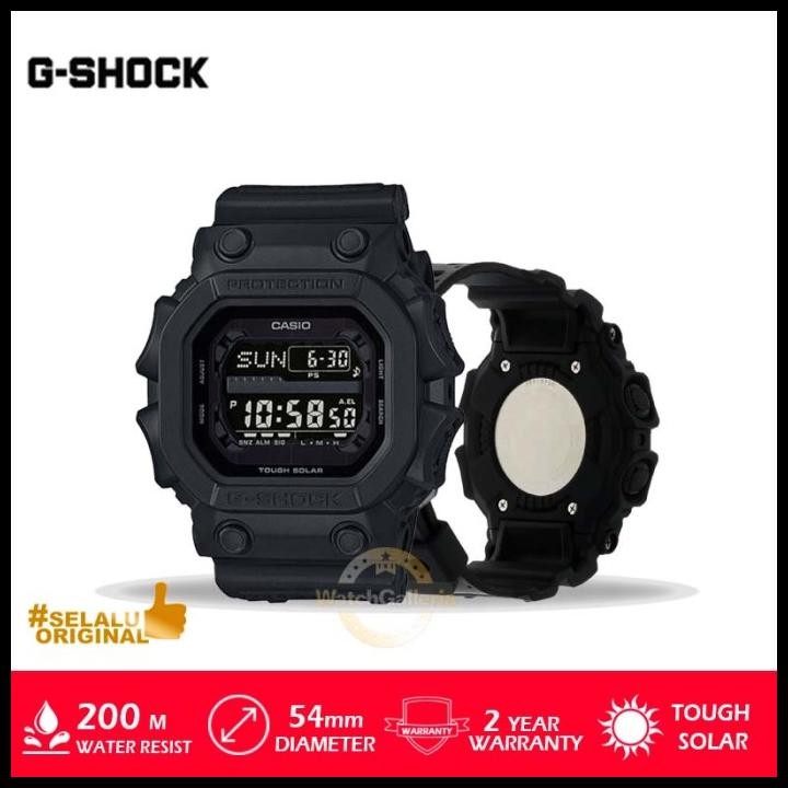 Terlaris Gshock Gx56Bb1Dr .Casio G-Shock Gx-56Bb-1Dr . Gx56Bb Original Good Quality