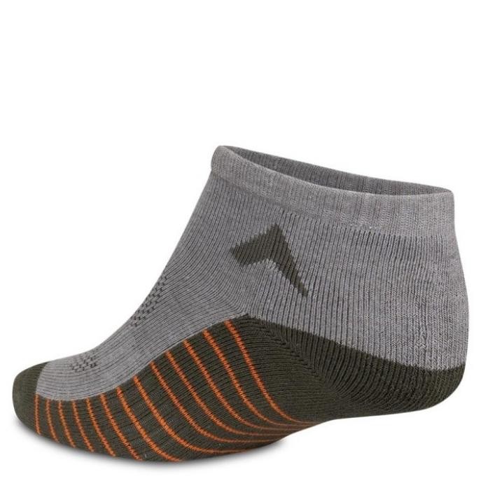 KAOS KAKI EIGER TIBETAN SOCKS KAOS KAKI HIKING OUTDOOR